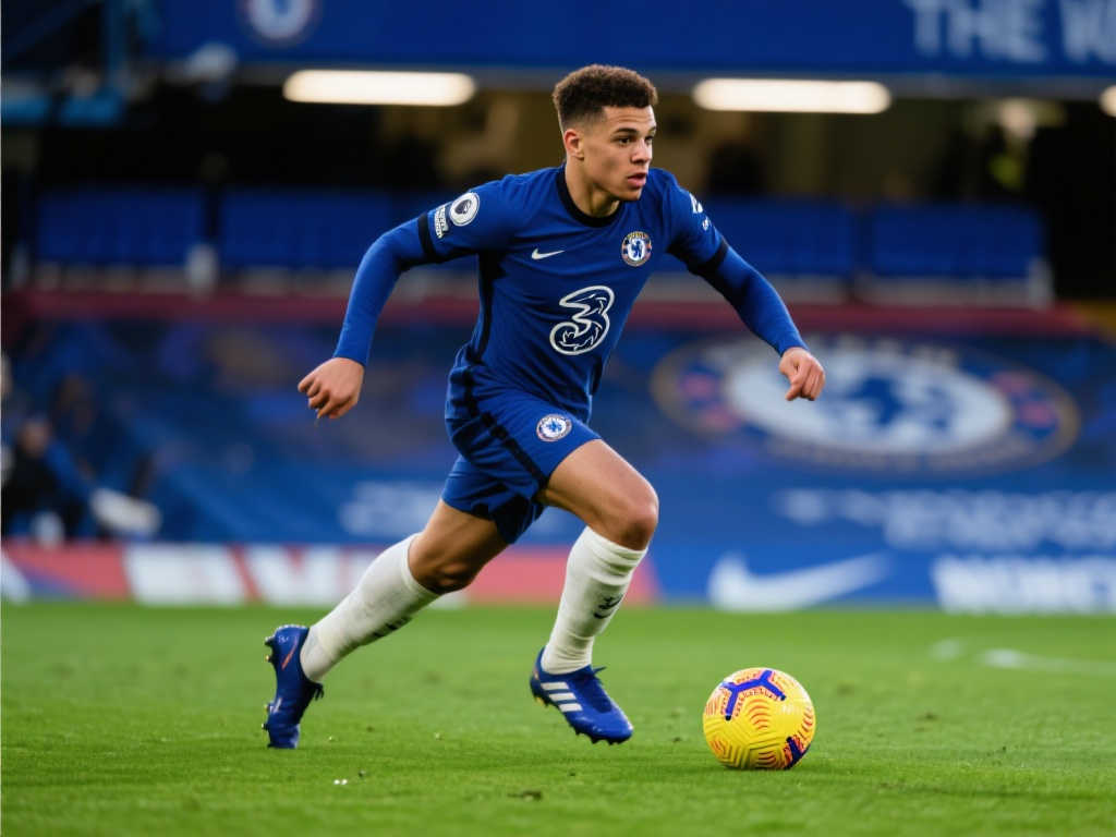 芒特替补建功双响,曼联官方评选其为对阵毕巴最佳球员 芒特替补建功双响,曼联官方评选其为对阵毕巴最佳球员