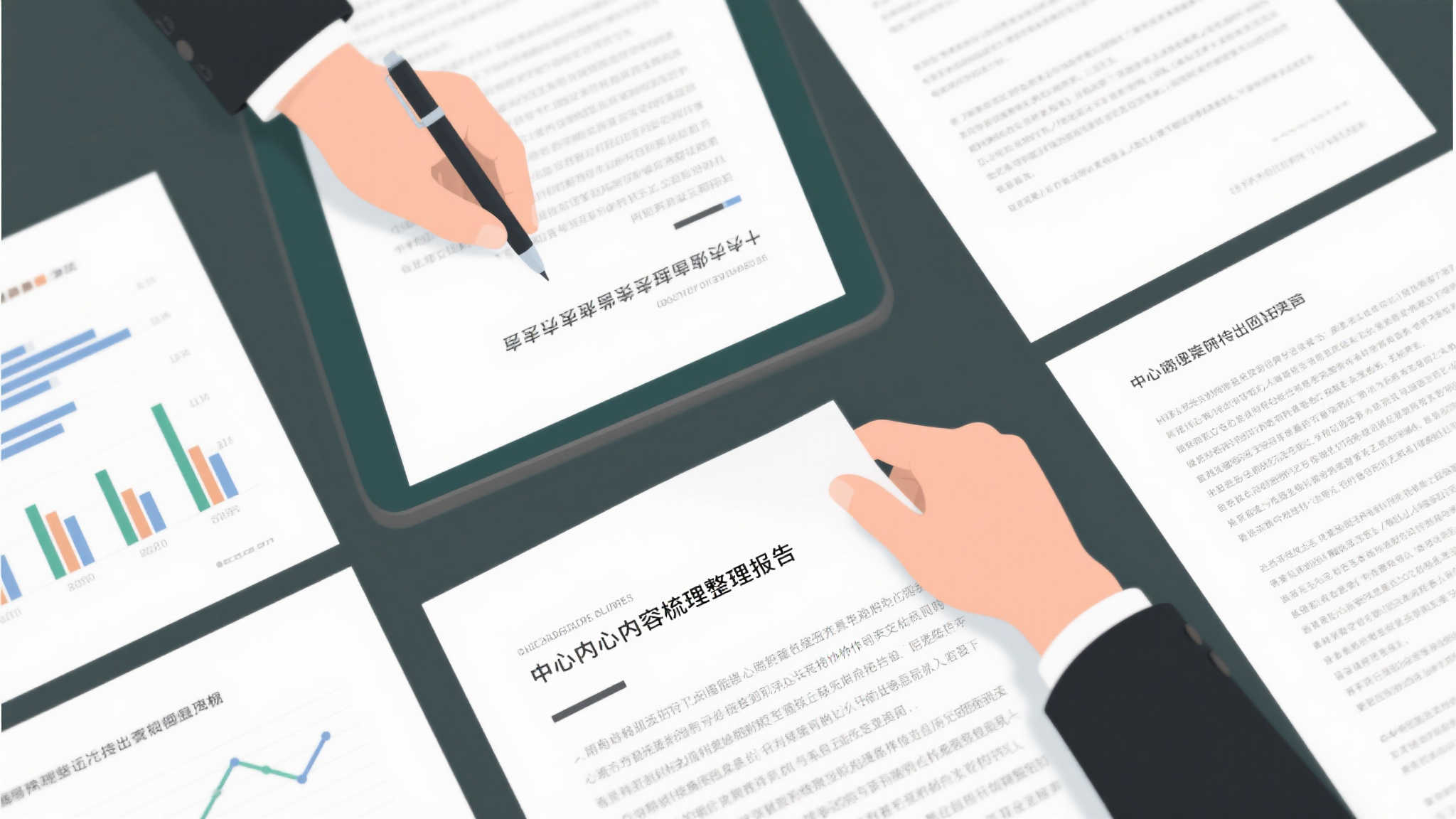 巴斯克一地尼科壁画遭移除：无论去留，尊重不再