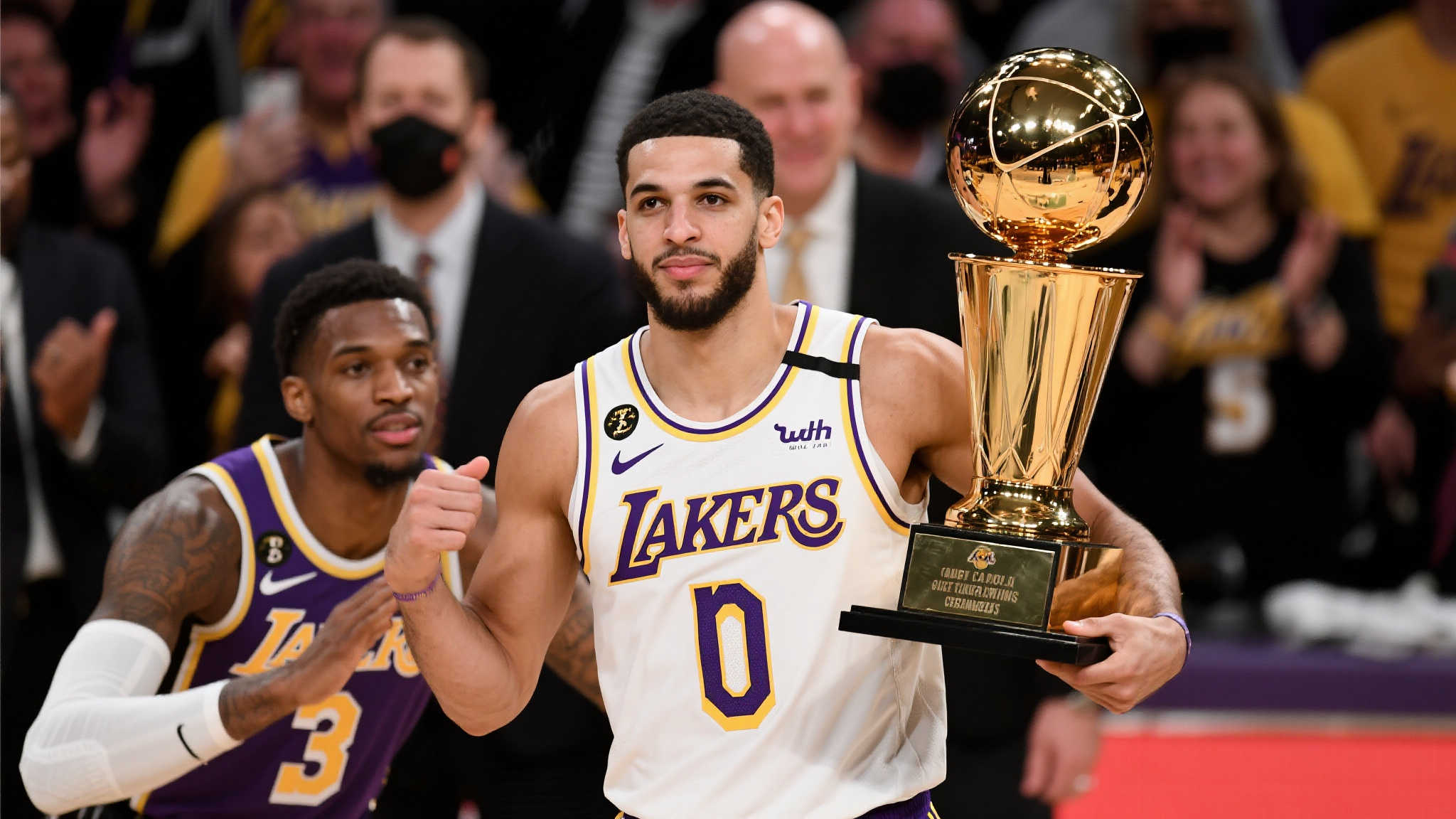 yakont13概况简介