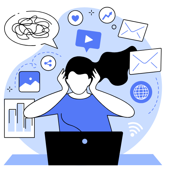 yakont13推荐服务